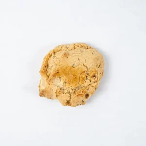 Panificio Antico Forno Carbè nocciolotti 003