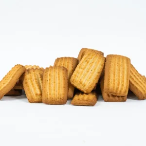 Panificio Antico Forno Carbè ricetta antica 005