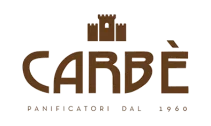 cropped-panificio-carbe-siracusa.webp
