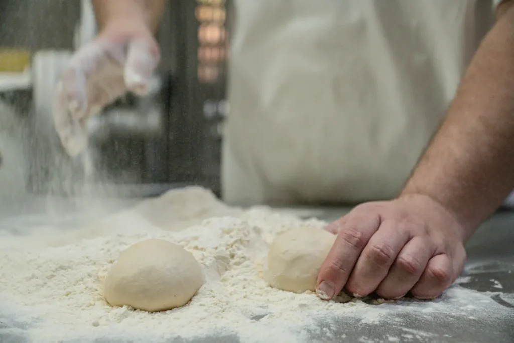 Panificio Antico Forno Carbè – Belvedere (SR) 034