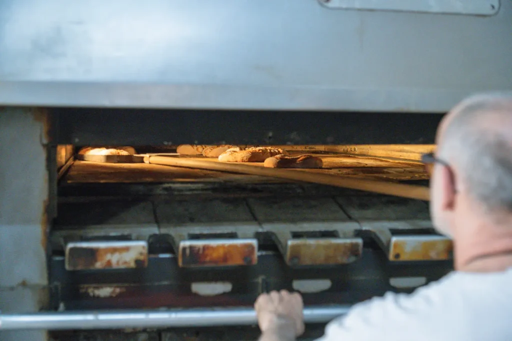 Panificio Antico Forno Carbè – Belvedere (SR) 096