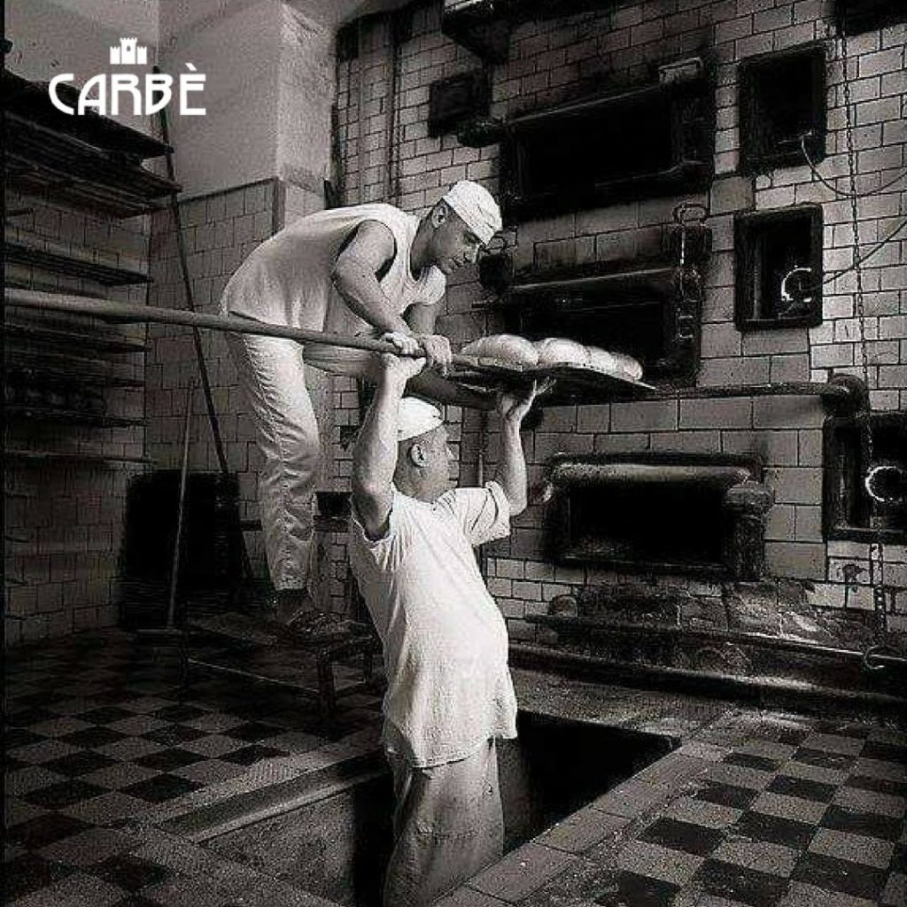 panificio antico forno carbè – Belvedere (SR) 005