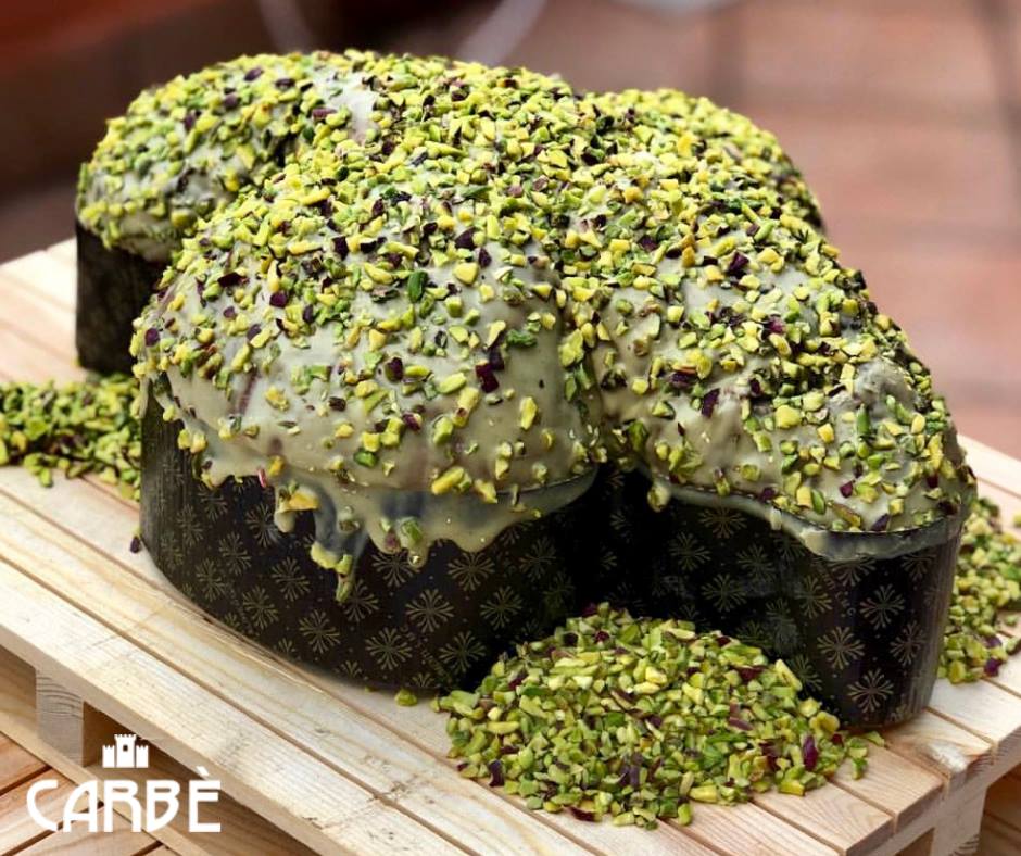 panificio antico forno carbè – Belvedere (SR) 026