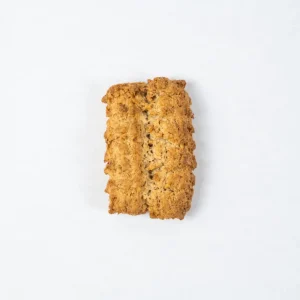 Panificio Antico Forno Carbè biscotti integrali 002