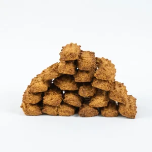 Panificio Antico Forno Carbè biscotti integrali 004