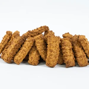 Panificio Antico Forno Carbè biscotti integrali 005