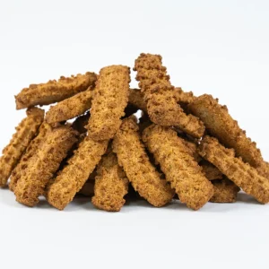 Panificio Antico Forno Carbè biscotti integrali 006