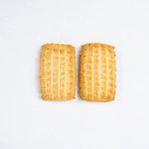 Panificio Antico Forno Carbè biscotti senza zucchero 002