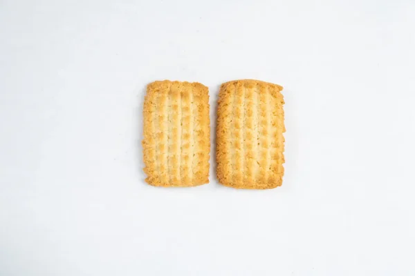 Panificio Antico Forno Carbè biscotti senza zucchero 002
