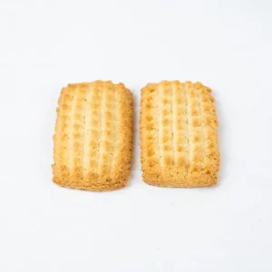 Panificio Antico Forno Carbè biscotti senza zucchero 003