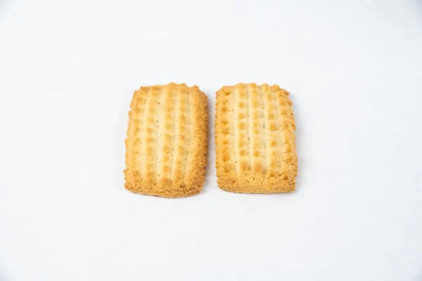 Panificio Antico Forno Carbè biscotti senza zucchero 003