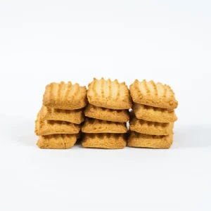 Panificio Antico Forno Carbè biscotti senza zucchero 004