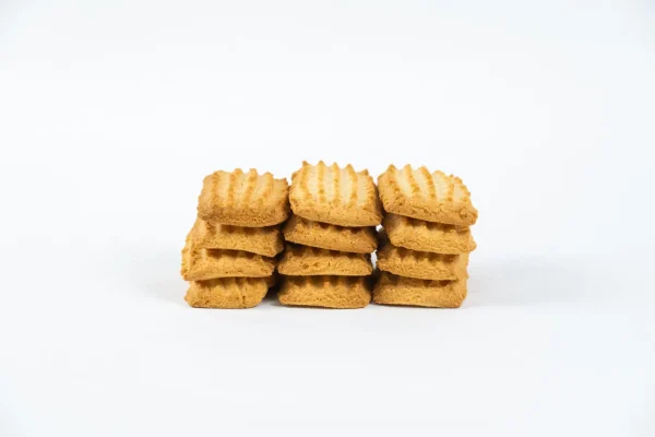 Panificio Antico Forno Carbè biscotti senza zucchero 004