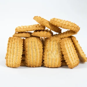 Panificio Antico Forno Carbè biscotti senza zucchero 005