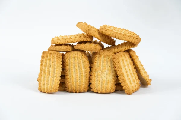 Panificio Antico Forno Carbè biscotti senza zucchero 005