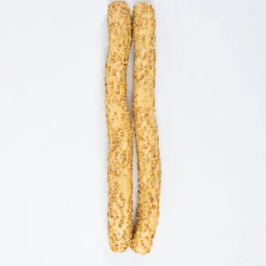 Panificio Antico Forno Carbè grissini 002