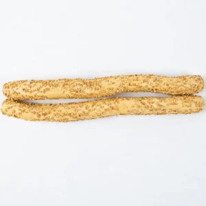 Panificio Antico Forno Carbè grissini 003