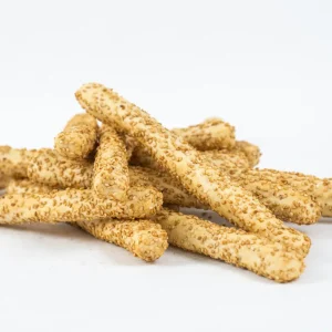 Panificio Antico Forno Carbè grissini 005