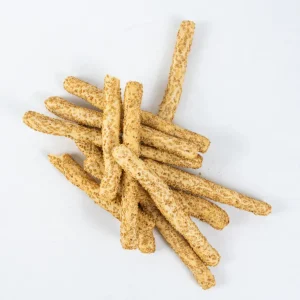 Panificio Antico Forno Carbè grissini 006