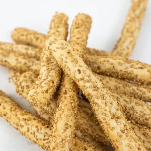 Panificio Antico Forno Carbè grissini 007