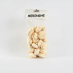 Panificio Antico Forno Carbè meringhe 001