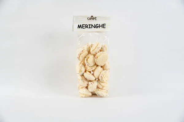 Panificio Antico Forno Carbè meringhe 001