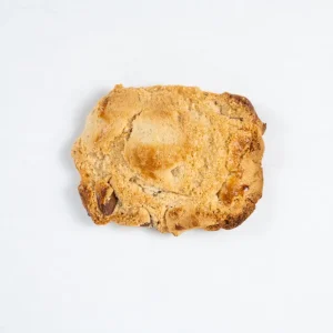 Panificio Antico Forno Carbè nzuddi 002