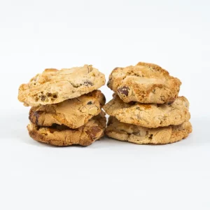 Panificio Antico Forno Carbè nzuddi 003