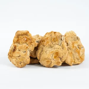 Panificio Antico Forno Carbè nzuddi 004