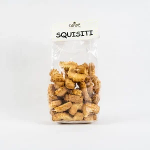 Panificio Antico Forno Carbè squisiti 001