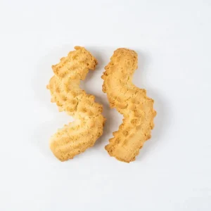 Panificio Antico Forno Carbè squisiti 002