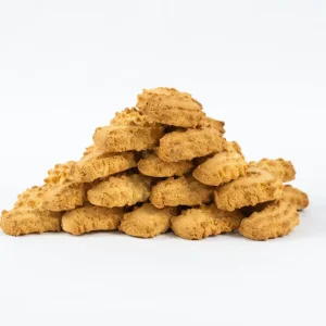 Panificio Antico Forno Carbè squisiti 004