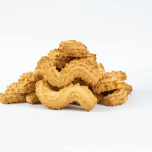 Panificio Antico Forno Carbè squisiti 005