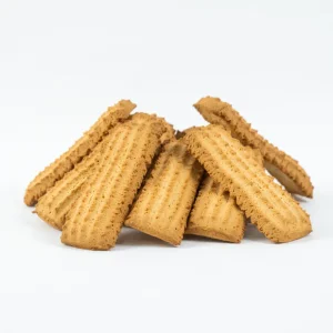 Panificio Antico Forno Carbè umberto 003