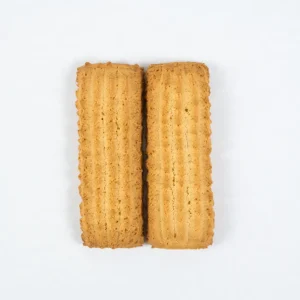 Panificio Antico Forno Carbè umberto 005